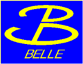 BELLE