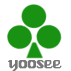 yoosee.wiki